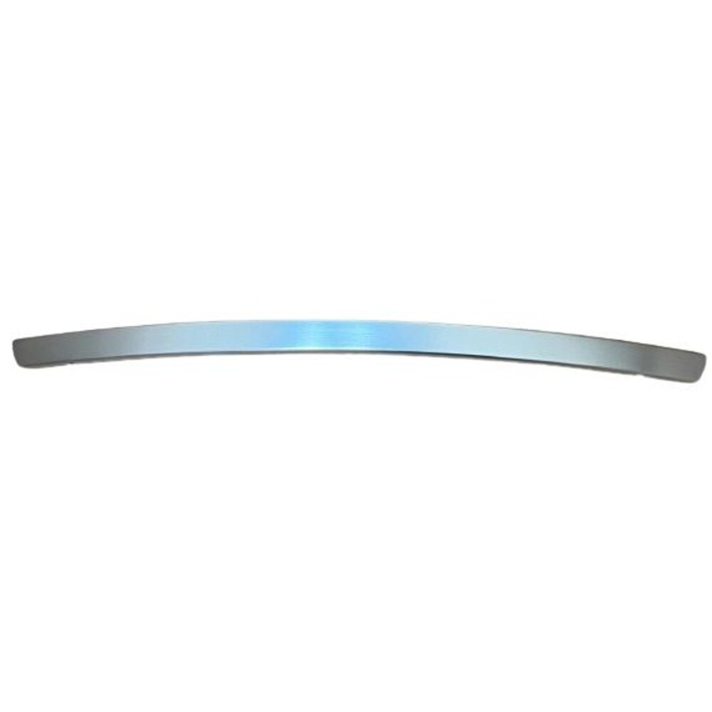 LG Fridge LFXS29766S/01 Refrigerator Freezer Door Handle No Screws C1